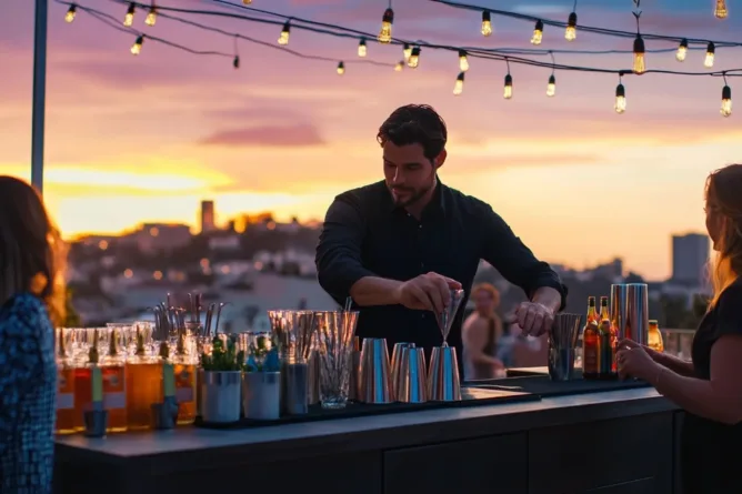 Spolupráce - CateringovyStul.cz