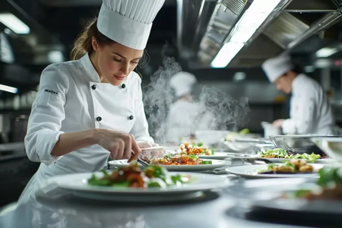 Úvod - CateringovyStul.cz