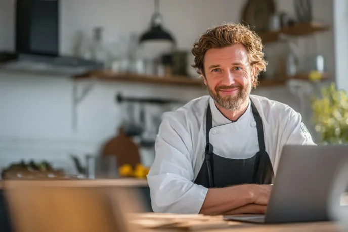 Úvod - CateringovyStul.cz